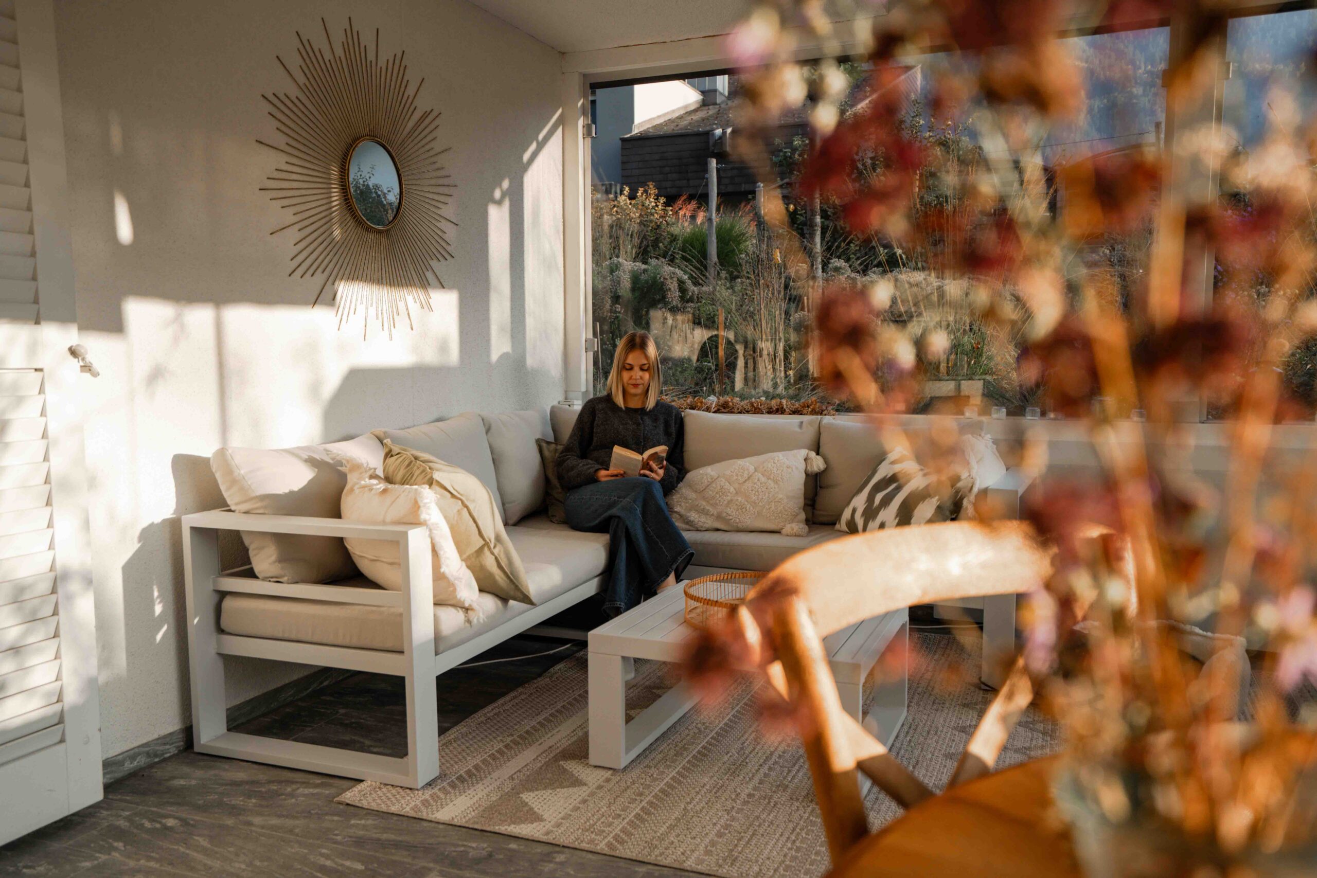 mountain wildflower cottage-27