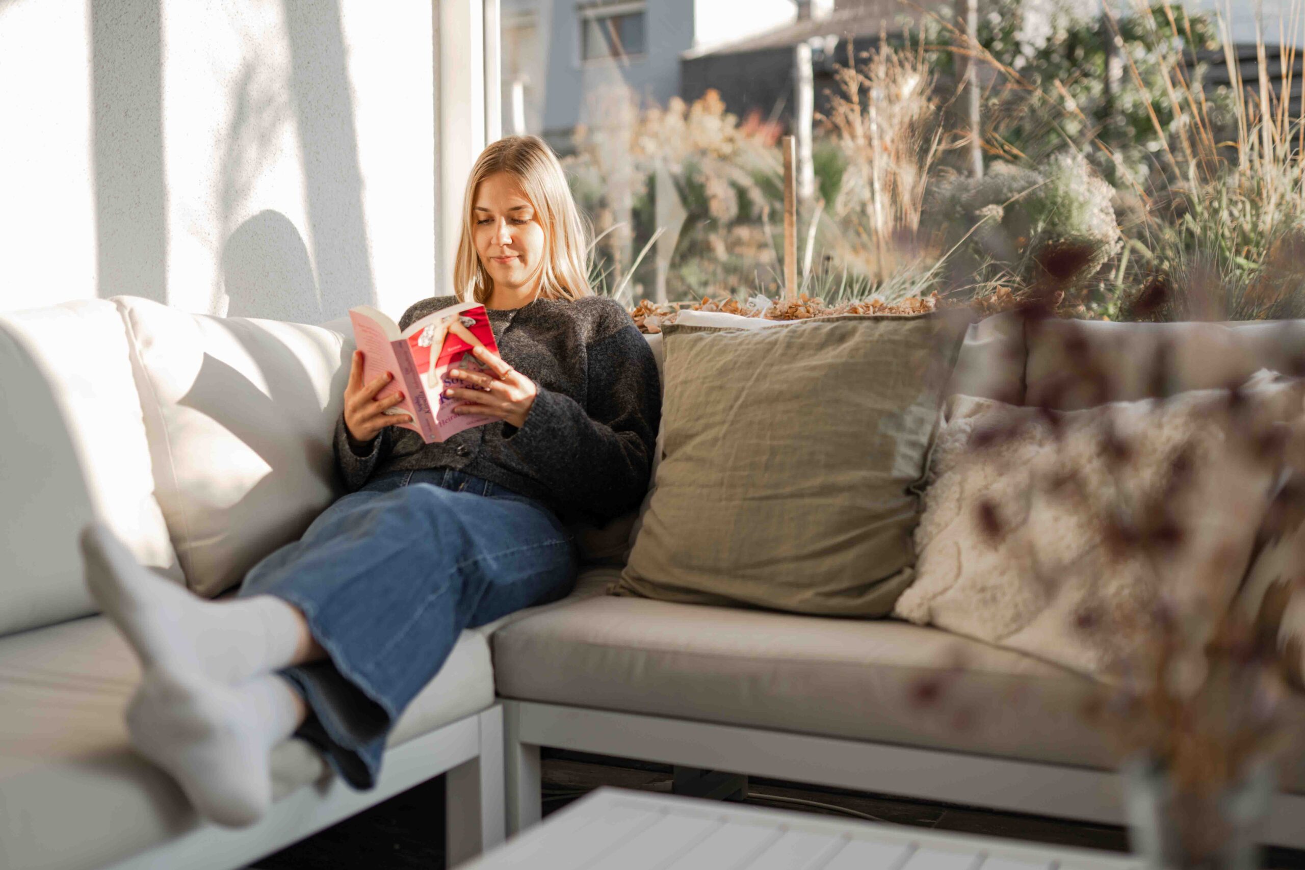 mountain wildflower cottage-3