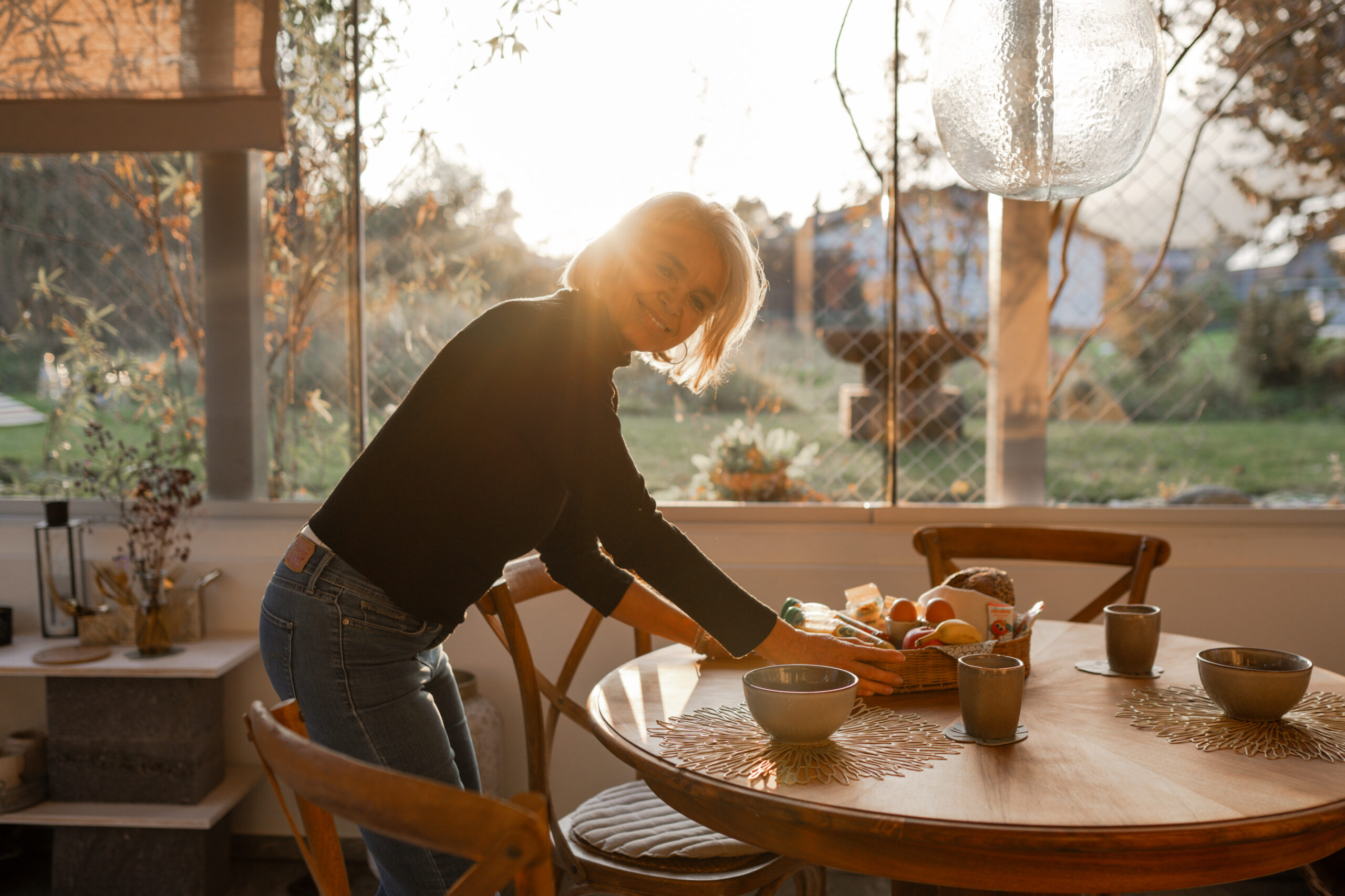 mountain wildflower cottage-42